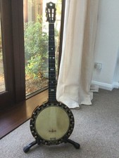 Vintage windsor zither for sale  PULBOROUGH