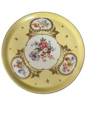 Limoges pale yellow for sale  Scottsdale