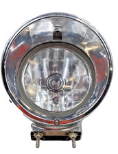 Faro fanale anteriore usato  Lamezia Terme