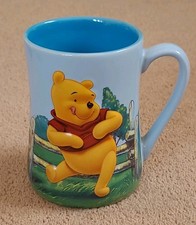 Disney winnie pooh for sale  ROMFORD