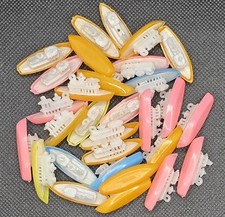 Lot vintage cracker for sale  Pittston