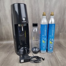 Sodastream fizzi one for sale  Ontario
