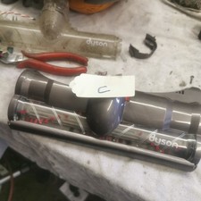 dyson dc24 for sale dyson dc24 for sale GRANGEMOUTH