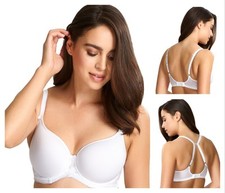 Panache cari bra for sale Panache cari bra for sale  CLECKHEATON