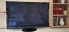 Televisore panasonic plasma usato  Roma