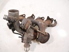 Turbolader für Opel Chevrolet Aveo Cruze Astra 1,4 T A14NET B14NET 55565352 comprar usado  Enviando para Brazil