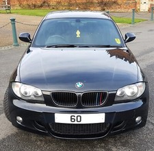 2010 breaking bmw for sale  BIRMINGHAM