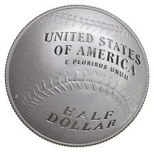 2014 proof baseball for sale  Frederick