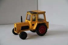 Corgi 50b massey for sale  BARRY