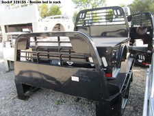 Long bed dually for sale  Sycamore