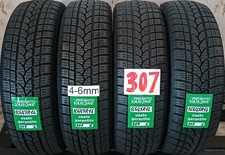 Pneumatici usati 165 usato  Minturno