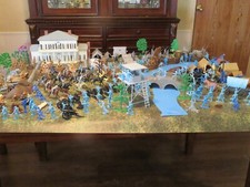 marx toys playsets for sale marx toys playsets for sale Saint George