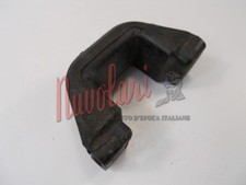 Supporto balestra anteriore usato  Italia