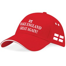 Make england great for sale  COVENTRY