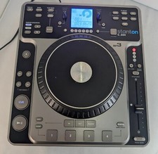 Stanton c.324 deck for sale  MIDDLESBROUGH