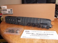 Hornby r3840 lner for sale  UK