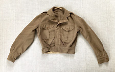 British army blouse for sale  Hastings on Hudson