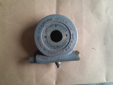 Triumph bsa norton for sale  WORKSOP