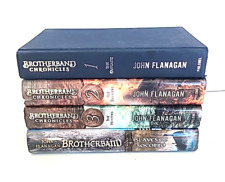 Brotherband chronicles john for sale  Reno