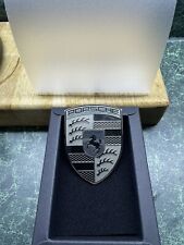 Porsche turbonite bonnet for sale  CIRENCESTER