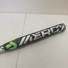 demarini slowpitch softball bats for sale  Avondale