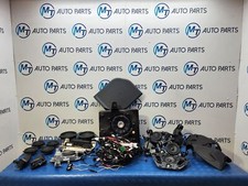 Bmw series complete for sale  ROTHERHAM