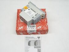 Carlo gavazzi rsgd4032f0vd200 gebraucht kaufen  Rottenburg am Neckar