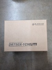 Blackvue dr750x1ch dashaa1 for sale  Upland
