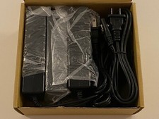 Spc 42020h 3pack for sale  La Porte