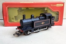 Triang hornby r52s for sale  BURNLEY