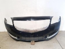 2013 2017 mk1 for sale  NEWBRIDGE