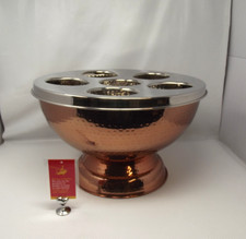 Wine bottle cooler for sale  STEVENAGE