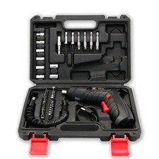 Electric screwdriver drill for sale  Los Angeles