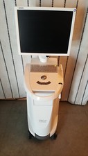 Sirona dental cerec d'occasion  Castelginest