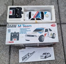 Vintage auto bmw gebraucht kaufen  Peine