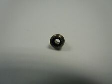 Rolex tube 6mm for sale  LONDON