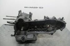 Piaggio 125 low d'occasion  Expédié en Belgium