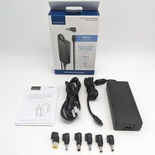 350w lepa mxf1 supply power for sale  Brookline