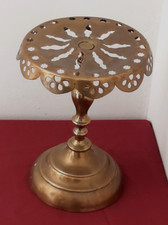 Large victorian antique for sale  CONSETT