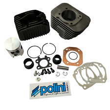 Kit gruppo termico usato  Treviso