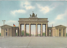 Deutschland berlin brandenburg gebraucht kaufen  Lennestadt