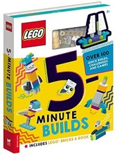 Lego iconic five for sale  USA