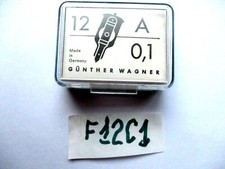 Pelikan graphos pennini usato Pelikan graphos pennini usato  Italia