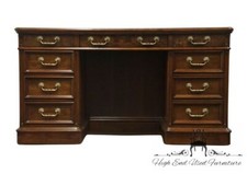 Sligh furniture burled for sale  Harrisonville