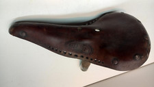 Selle slender vélo d'occasion  France