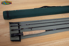 Orvis superfine tight for sale  Brookfield