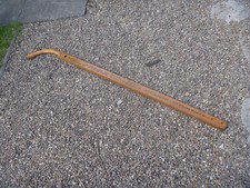 Vintage collectable american for sale  COALVILLE