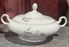 Royal bohemian fine for sale  Drums