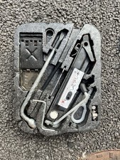 Mini r50 tool for sale  DRYBROOK