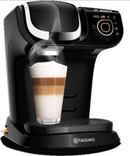 Bosch tas6502 tassimo gebraucht kaufen  Krefeld